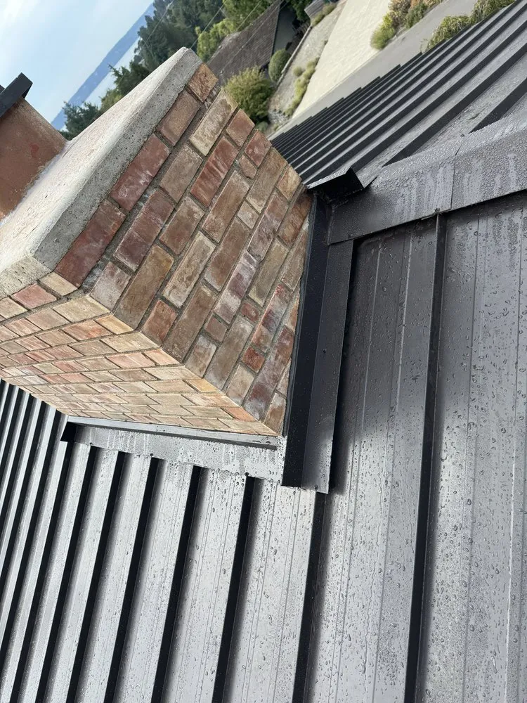 Slide of JR Roofing and Remodeling