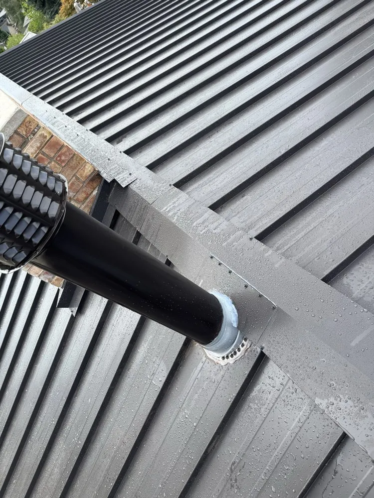 Slide of JR Roofing and Remodeling