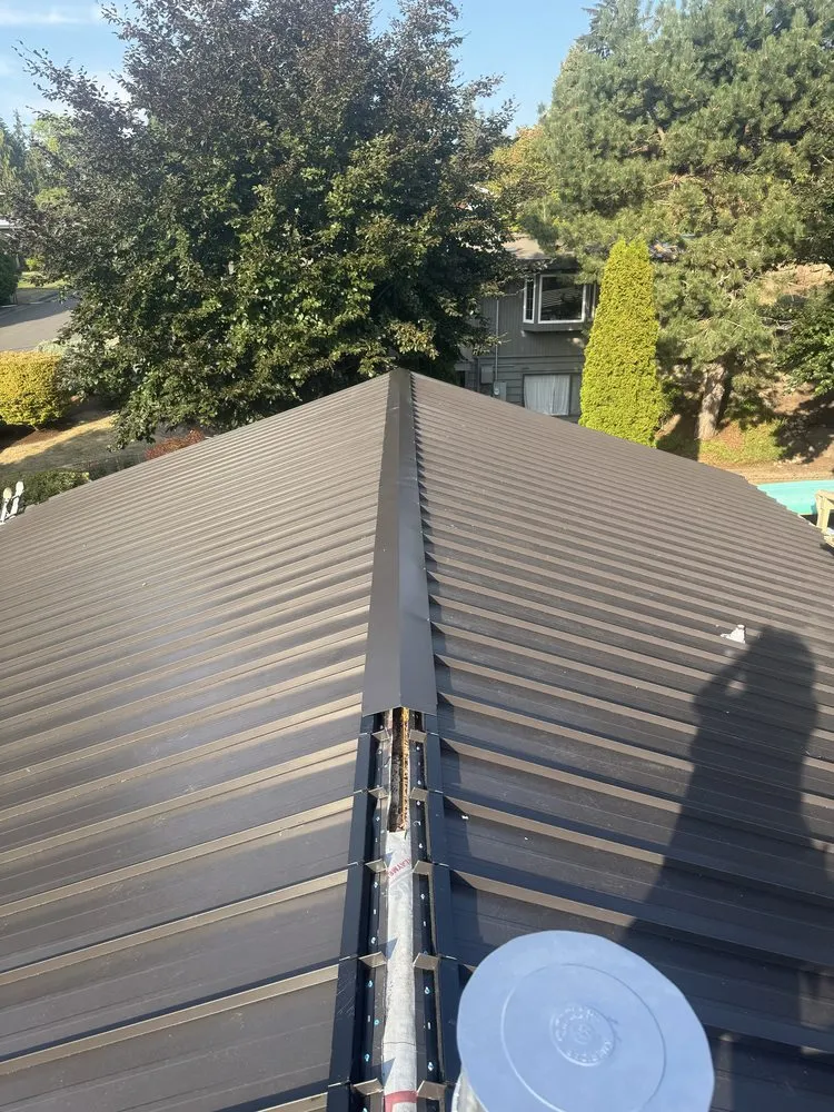 Slide of JR Roofing and Remodeling