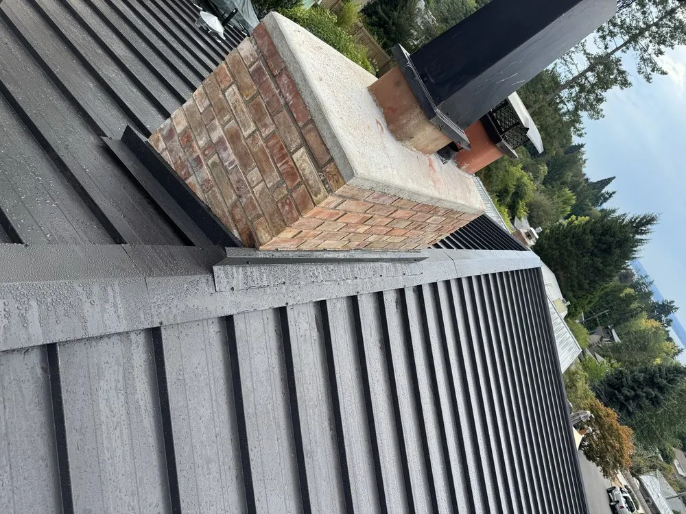 Slide of JR Roofing and Remodeling