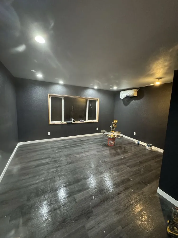 Slide of JR Roofing and Remodeling