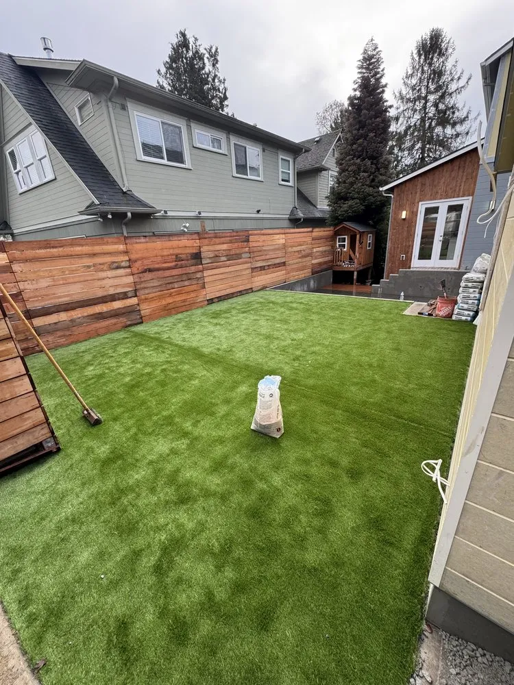 Slide of JR Roofing and Remodeling