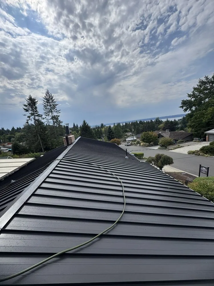 Slide of JR Roofing and Remodeling