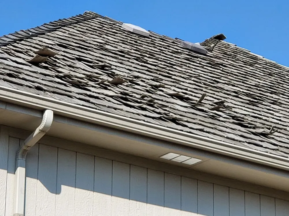 Slide of JR Roofing and Restorations