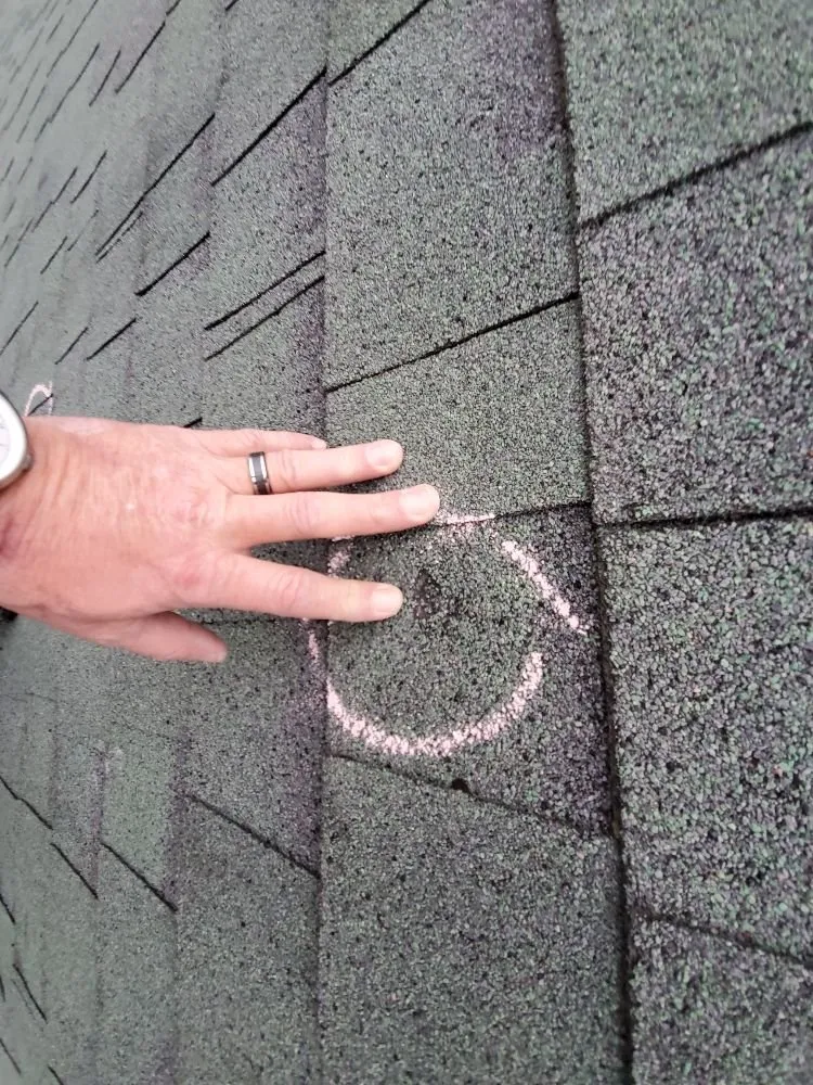 Slide of JR Roofing and Restorations