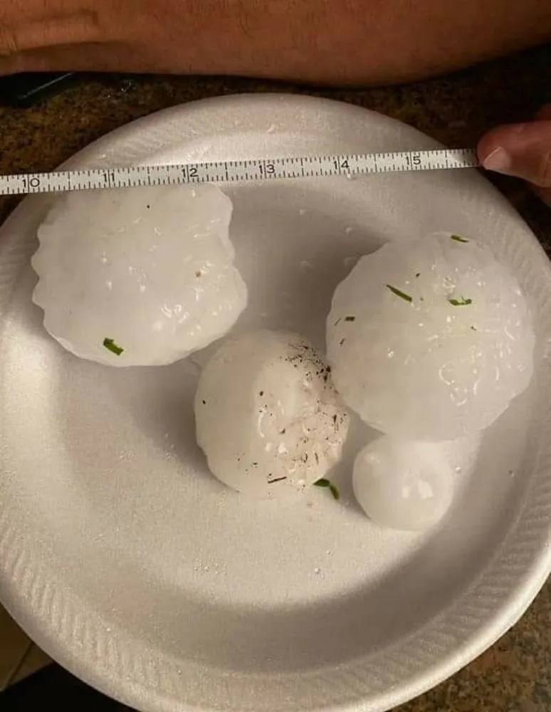 Slide of JR Roofing and Restorations