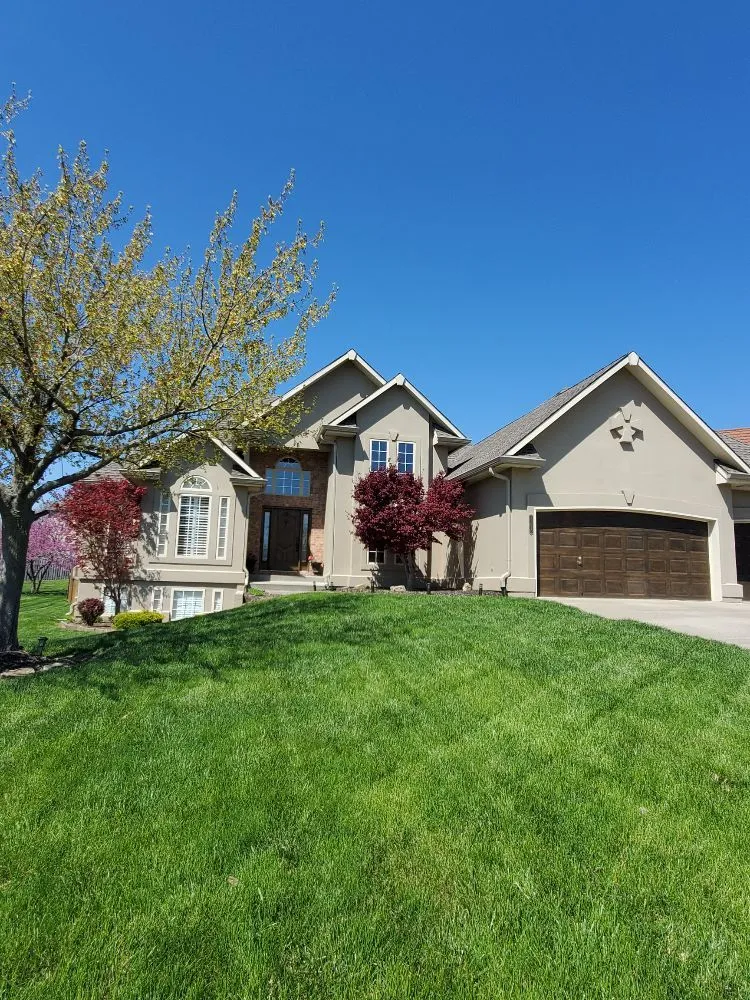 Slide of JR Roofing and Restorations