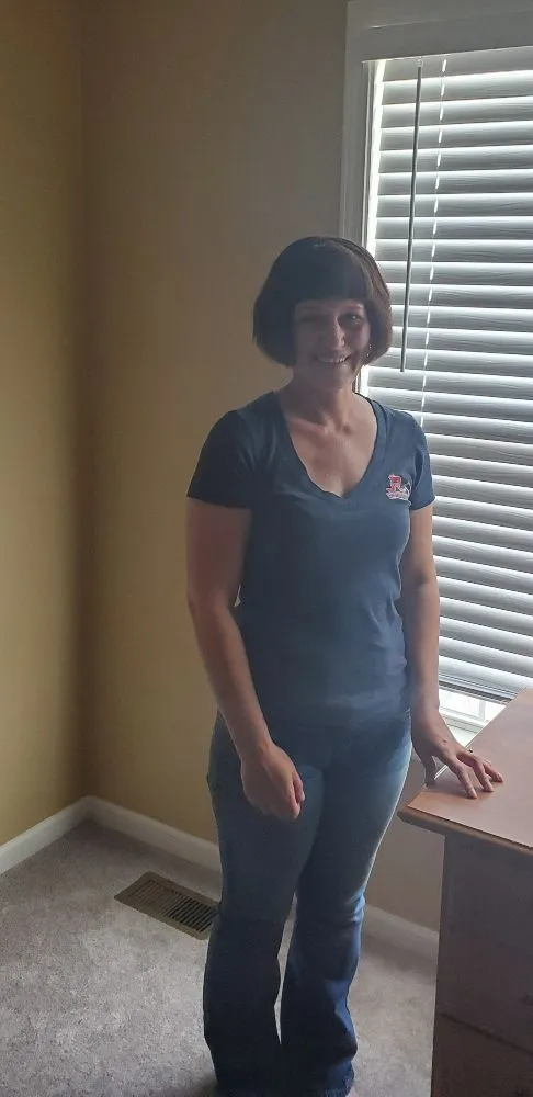 Slide of JR Roofing and Restorations