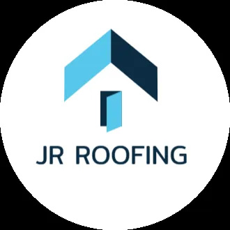 Slide of JR Roofing