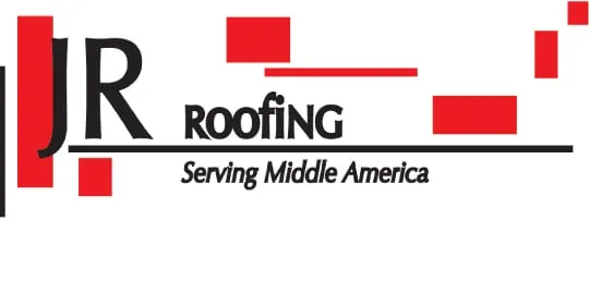 Slide of JR Roofing