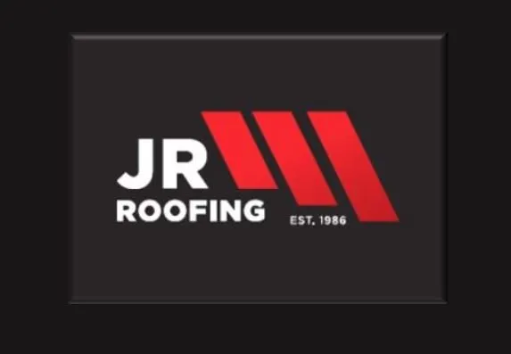 Slide of JR Roofing