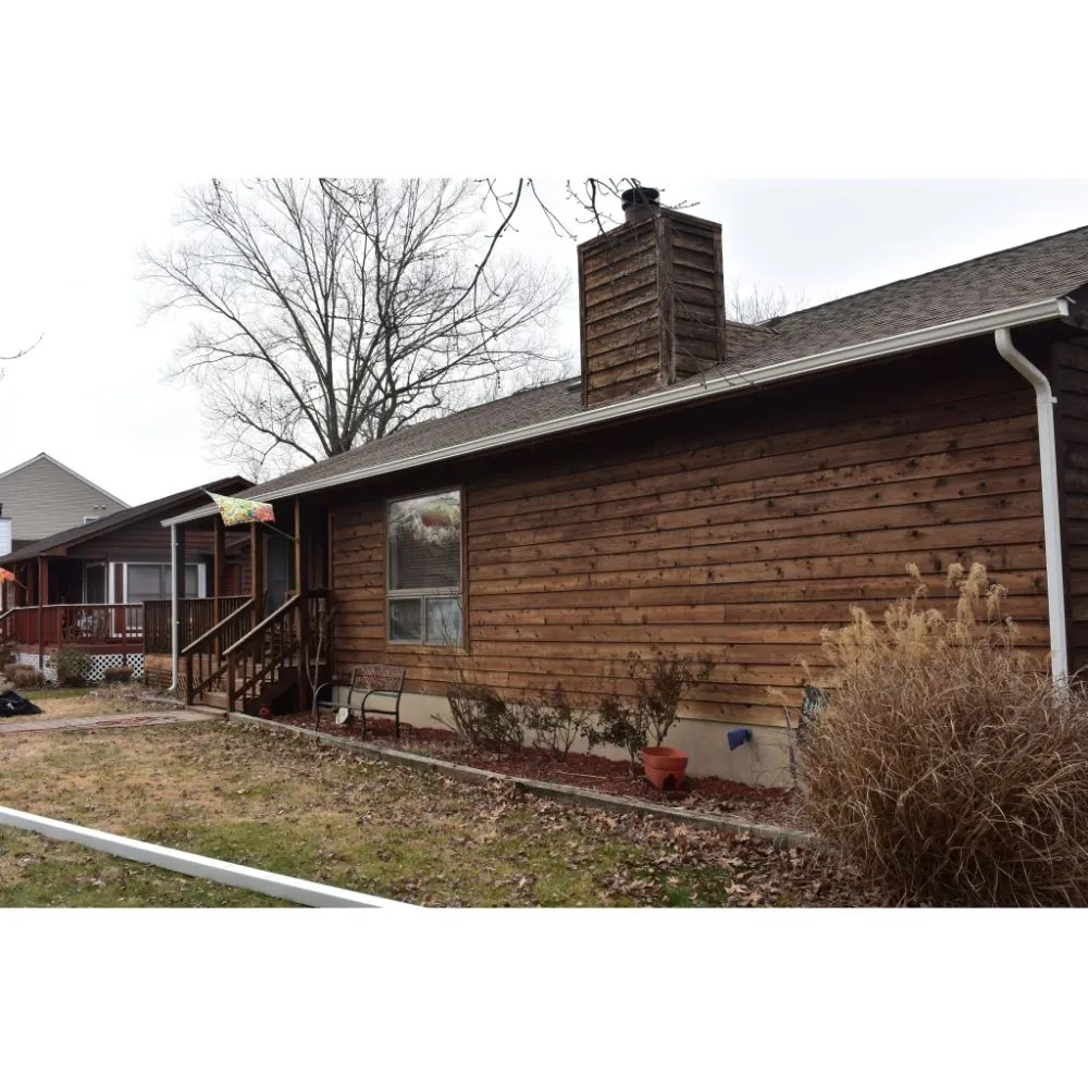 Slide of J&R Roofing Solutions