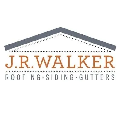 Slide of JR Walker Roofing