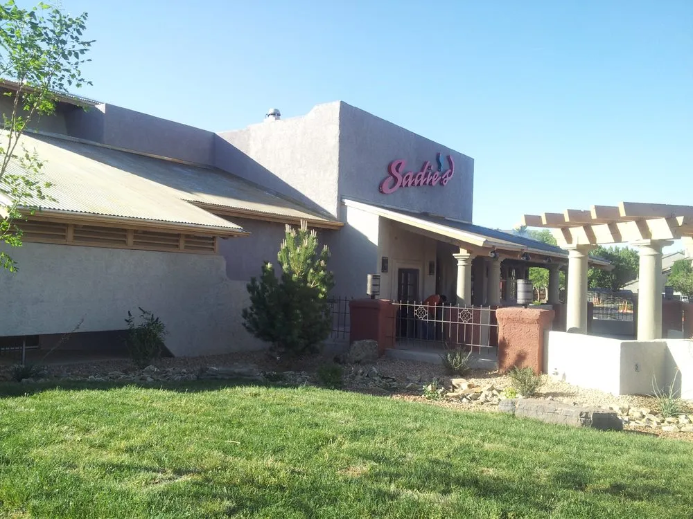 Slide of JRAK Construction