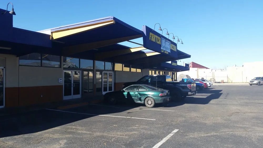 Slide of JRAK Construction