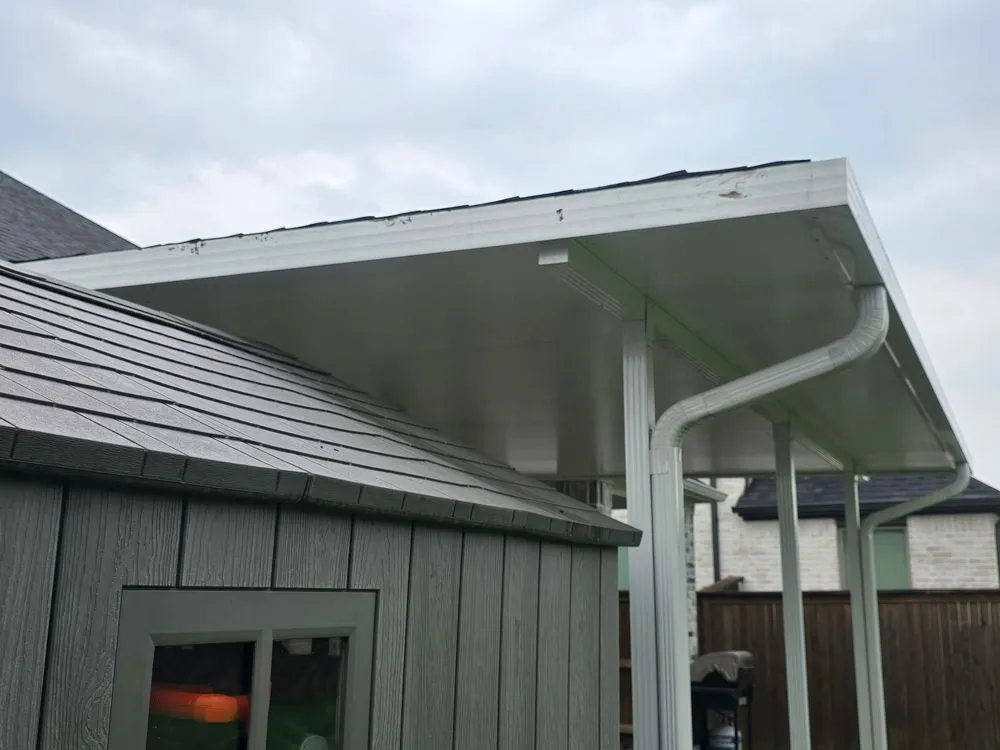 Slide of JRamirez construction