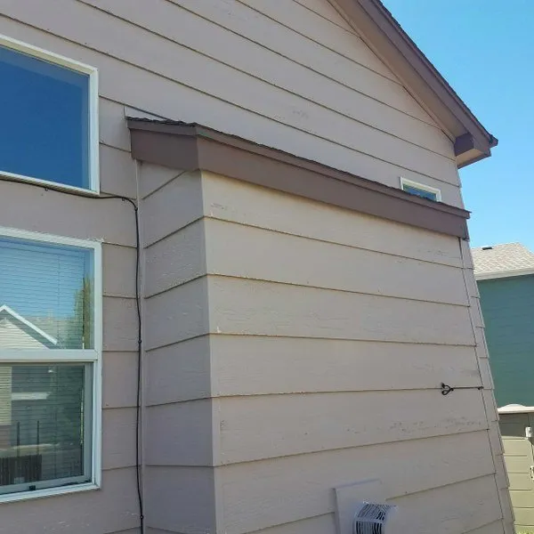 Slide of JRB Enterprises