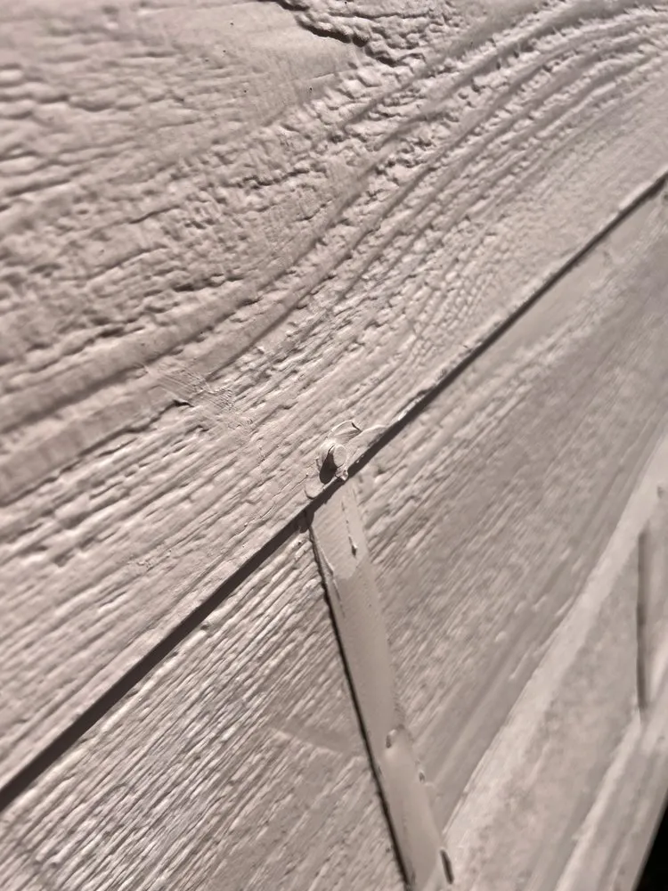 Slide of JRB Enterprises