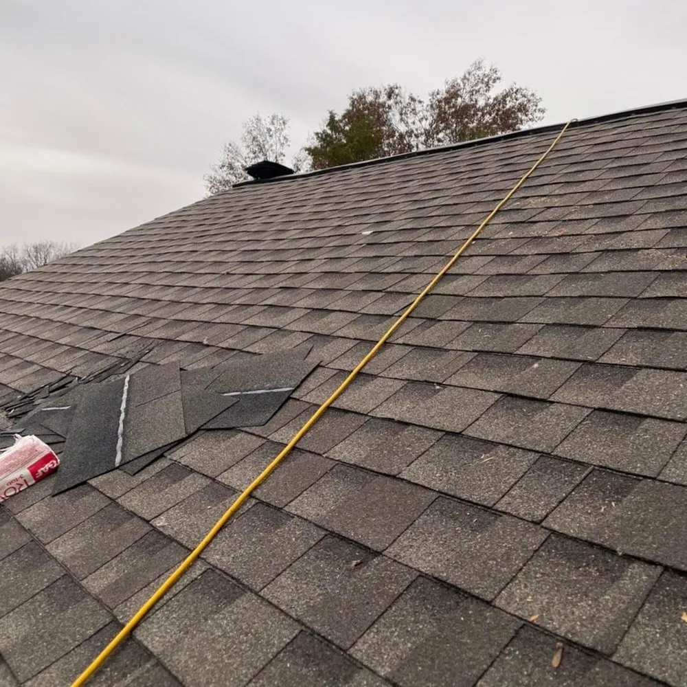 Slide of JRC Construction