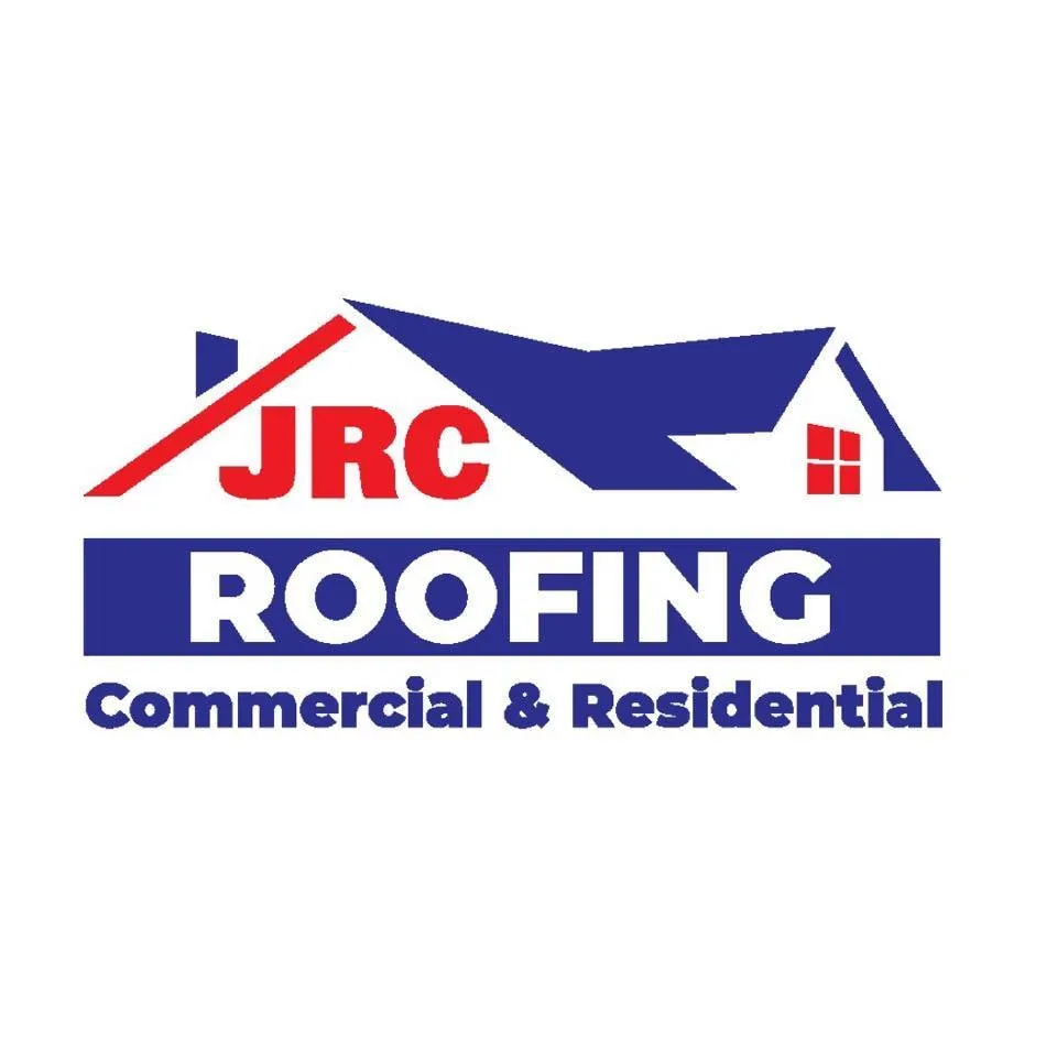 Slide of JRC Construction