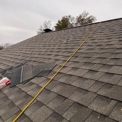 JRC Construction Logo