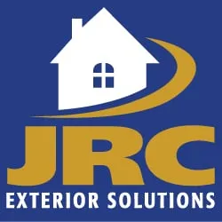Slide of JRC Exterior Solutions