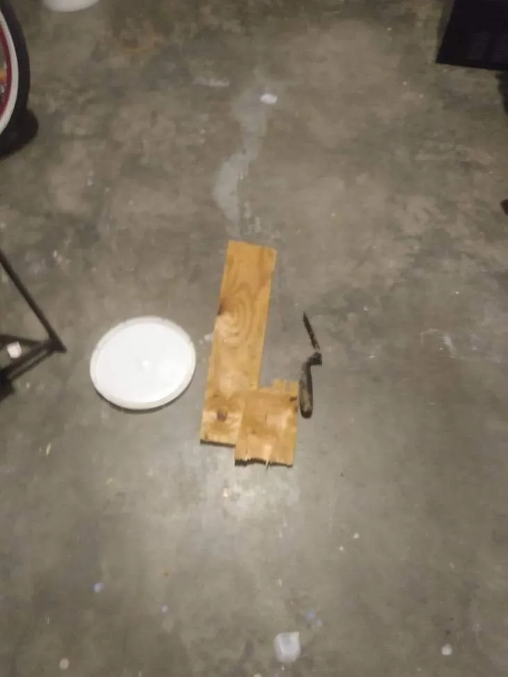 Slide of JRC Home Services