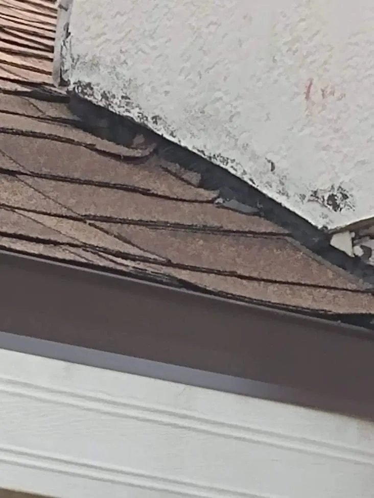 Slide of JRC Home Services