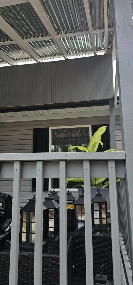 Slide of JRC Roofing And Home Remodeling