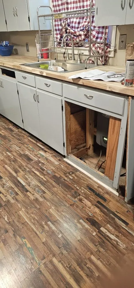 Slide of JRC Roofing And Home Remodeling