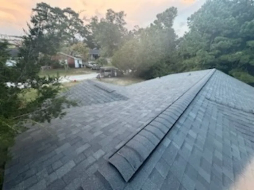 Slide of JRC Roofing And Home Remodeling