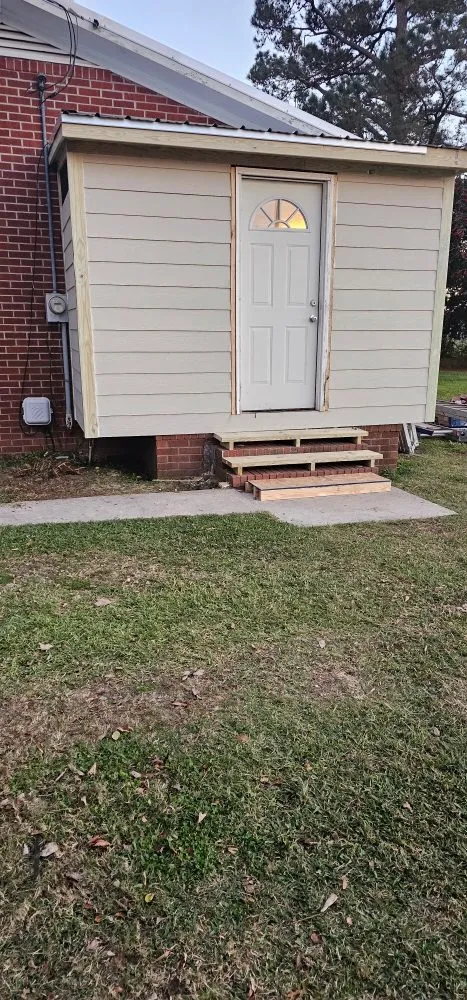 Slide of JRC Roofing And Home Remodeling