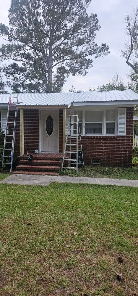 Slide of JRC Roofing And Home Remodeling