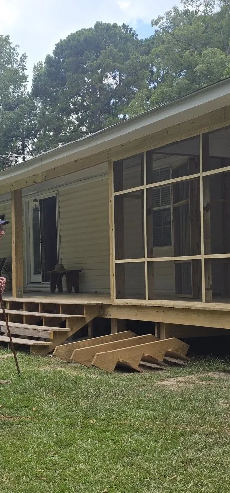 Slide of JRC Roofing And Home Remodeling