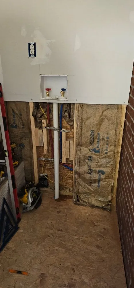 Slide of JRC Roofing And Home Remodeling