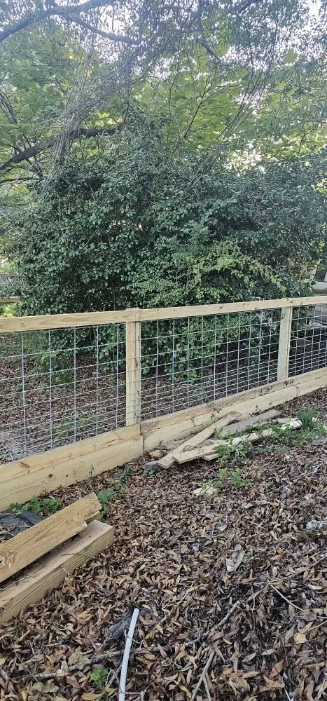 Slide of JRC Roofing And Home Remodeling