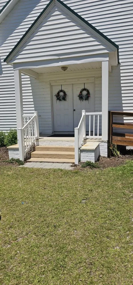 Slide of JRC Roofing And Home Remodeling