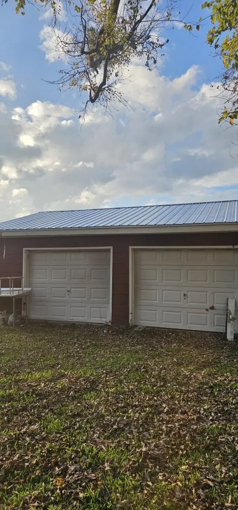 Slide of JRC Roofing And Home Remodeling