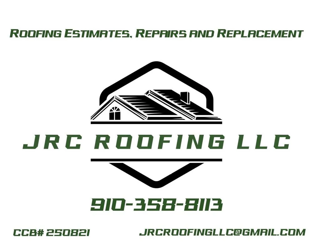 Trusted roof leak repair with free inspection in St. Helens, OR by JRC Roofing