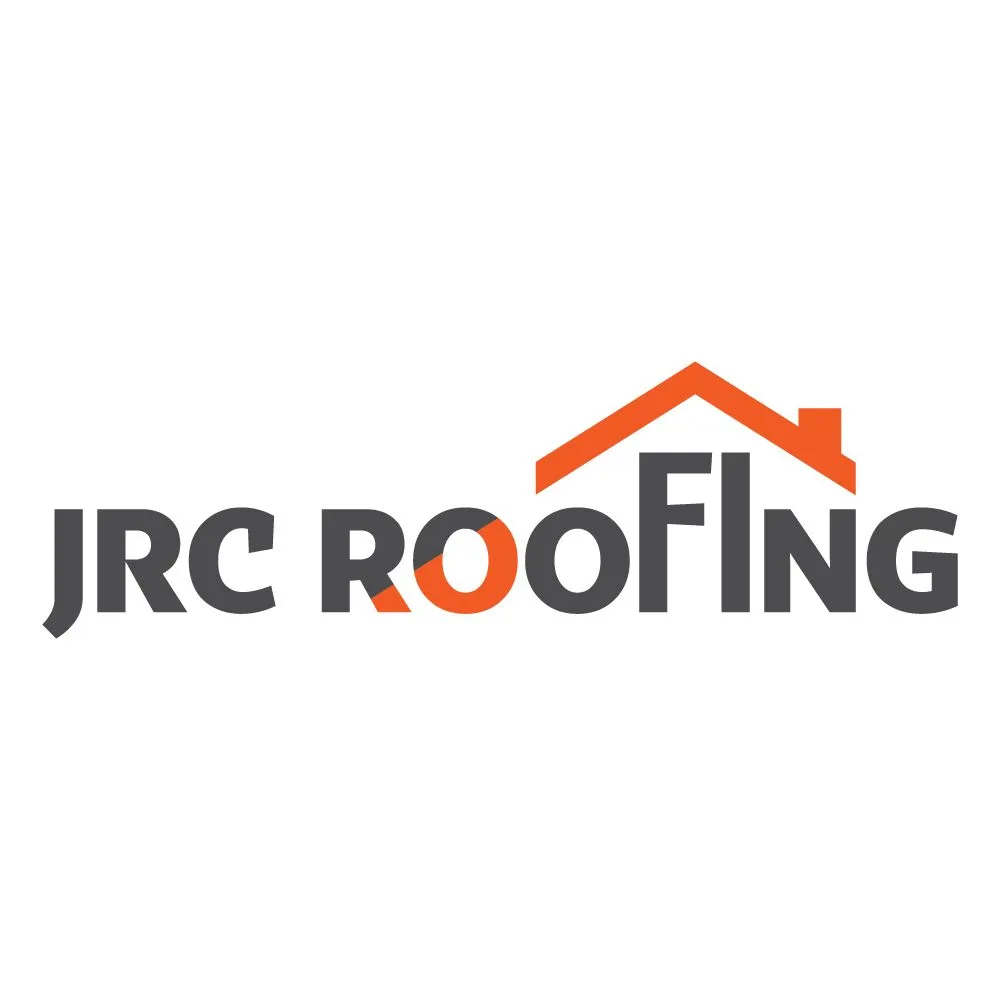 Licensed roof installation same-day service in Wilkes-Barre, PA by JRC Roofing