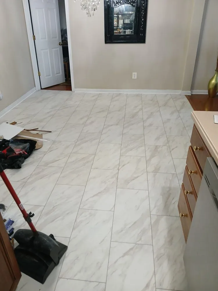 Slide of Jrg Construction & Tree Service