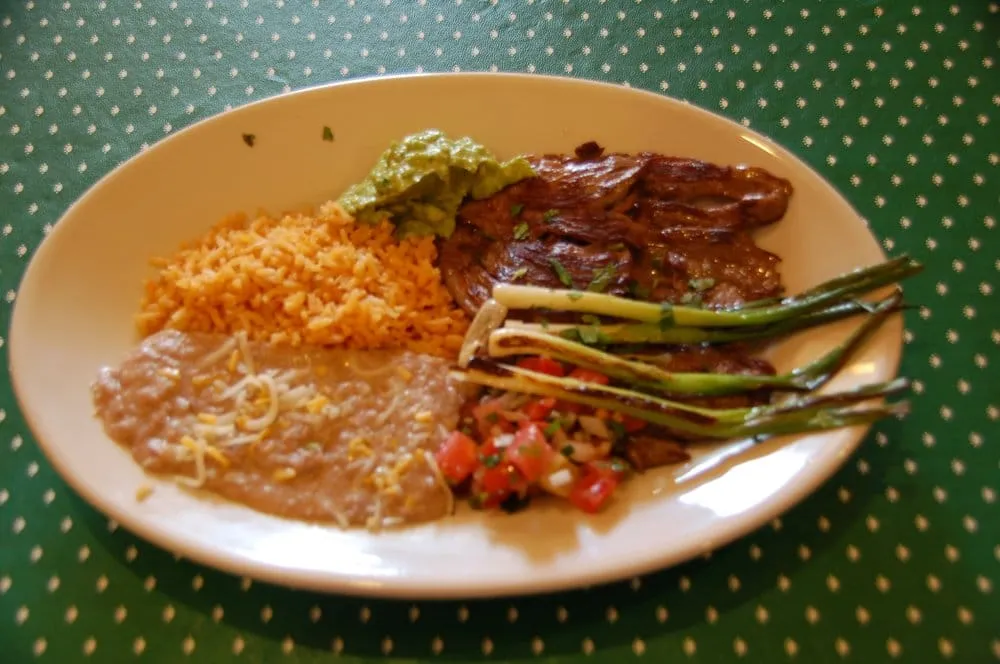 Slide of Jrg Construction & Tree Service