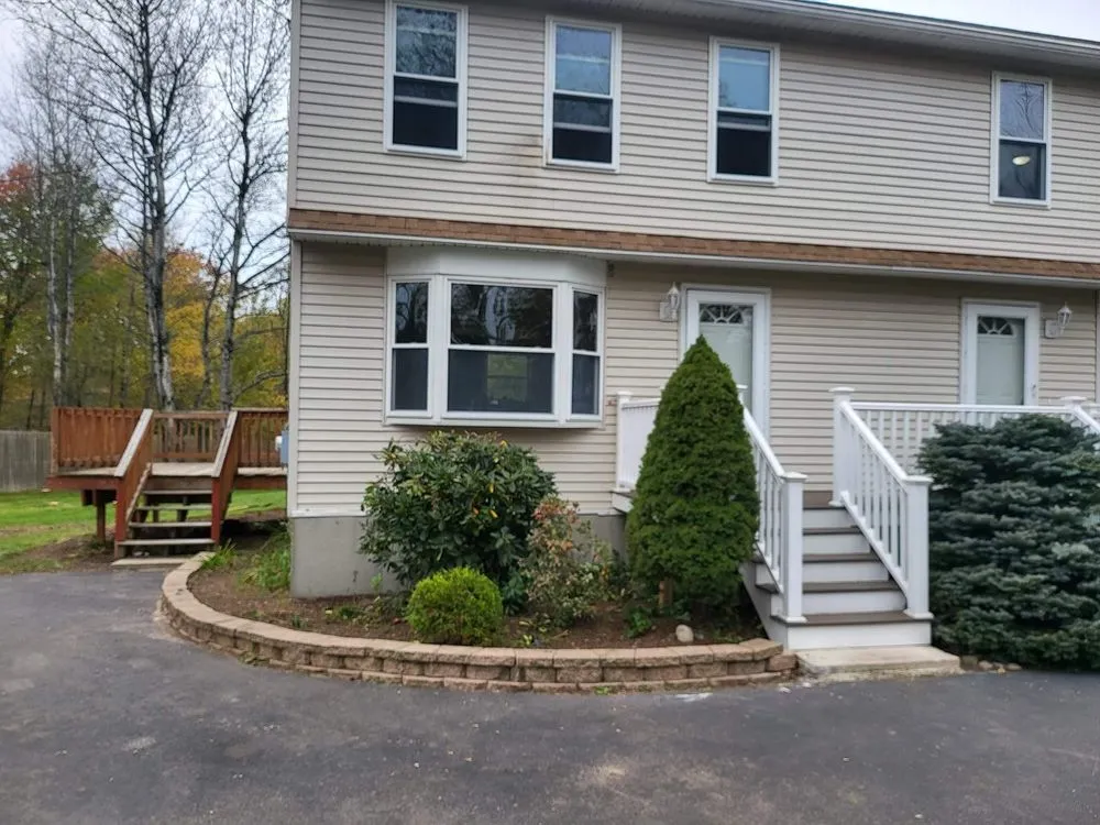 Slide of JRG Exterior Home And Yard