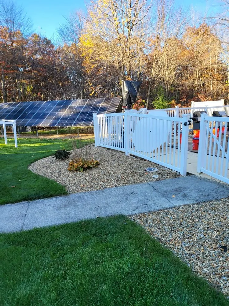 Slide of JRG Exterior Home And Yard