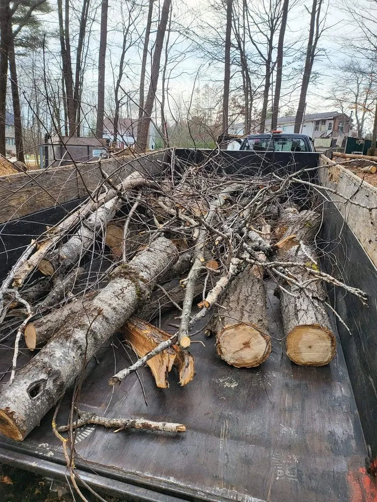 Slide of JRG Exterior Home And Yard