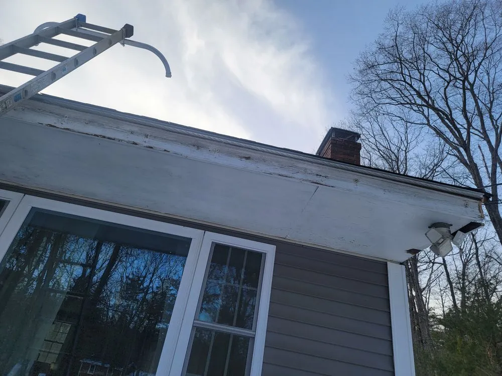 Slide of JRG Exterior Home And Yard