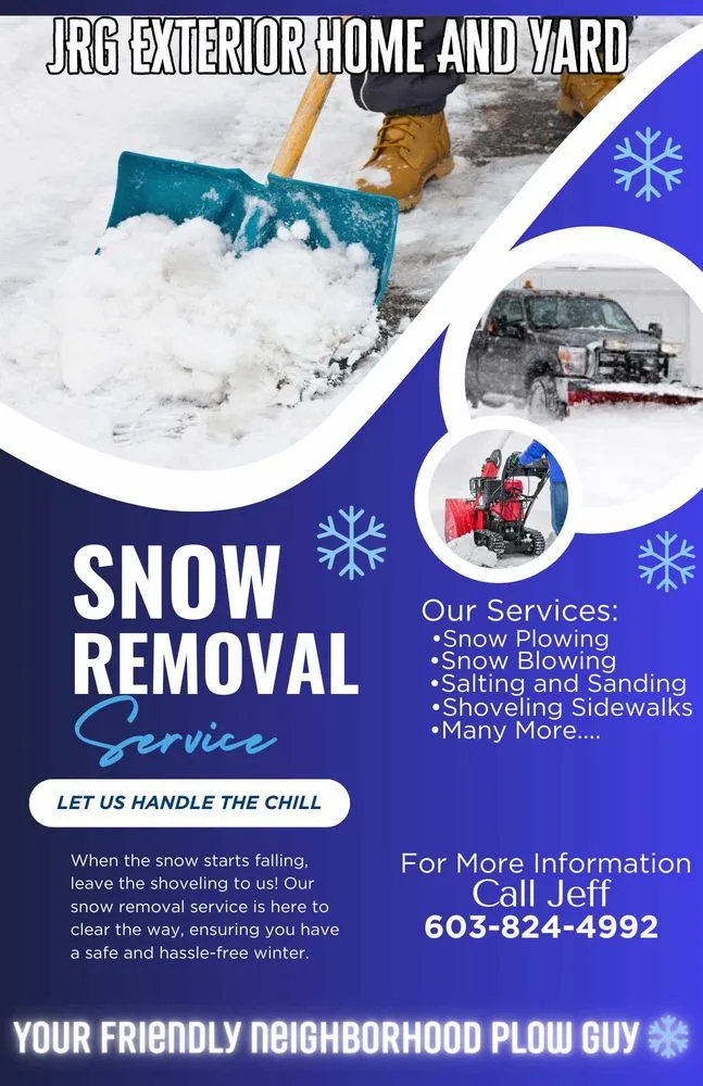 Slide of JRG Exterior Home And Yard