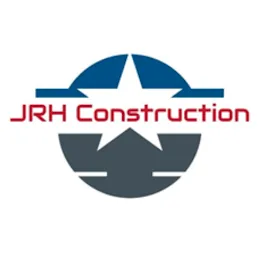 Slide of JRH Construction