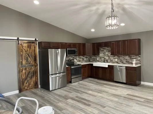 JRJ Construction