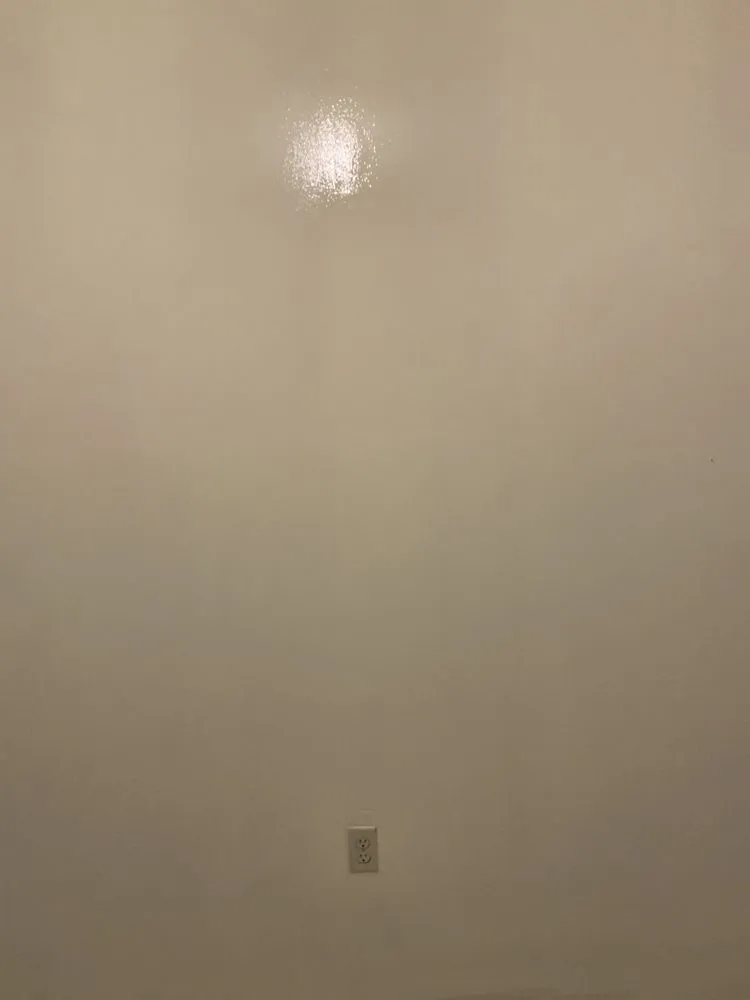 Slide of JRM Carpentry Company